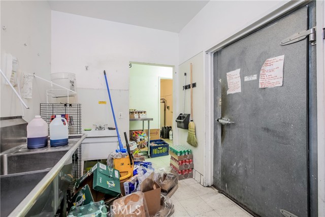 139th, 90250, ,Commercial,For Sale,139th,RS20150275