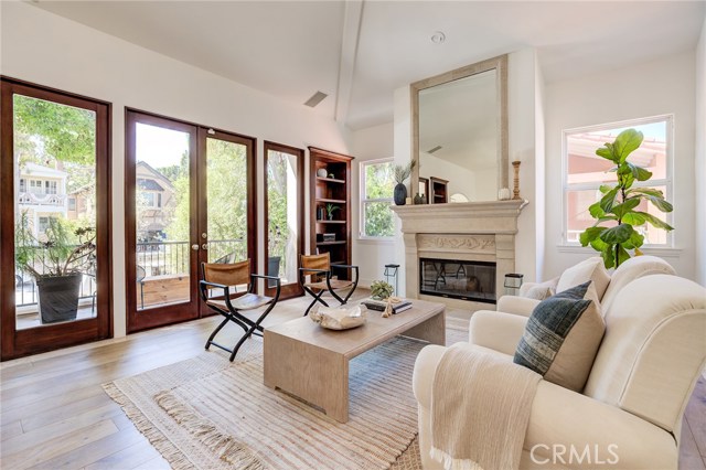 1804 Palm Avenue, Manhattan Beach, California 90266, 5 Bedrooms Bedrooms, ,4 BathroomsBathrooms,Residential,Sold,Palm,SB20158151