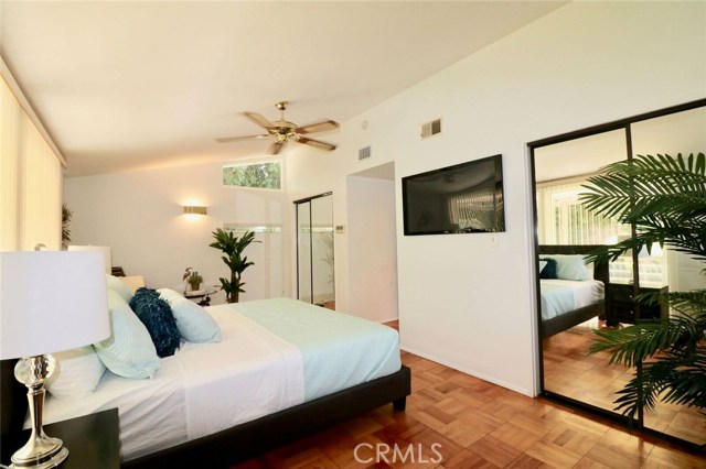 2147 General Street, Rancho Palos Verdes, California 90275, 3 Bedrooms Bedrooms, ,2 BathroomsBathrooms,Residential,Sold,General,SB18138946