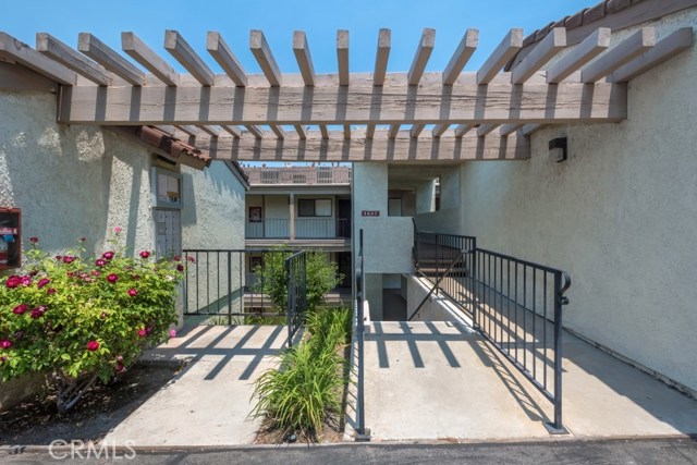 1837 Caddington Drive, Rancho Palos Verdes, California 90275, 2 Bedrooms Bedrooms, ,2 BathroomsBathrooms,Residential,Sold,Caddington,SB21097530