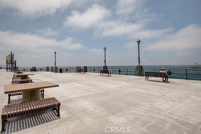 313 Broadway, Redondo Beach, California 90277, 3 Bedrooms Bedrooms, ,2 BathroomsBathrooms,Residential,Sold,Broadway,SB19186763