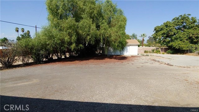 Center, 92507, ,For Sale,Center,IV20188833