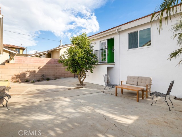 816 Knob Hill Avenue, Redondo Beach, California 90277, 3 Bedrooms Bedrooms, ,2 BathroomsBathrooms,Residential,Sold,Knob Hill,SB21051287