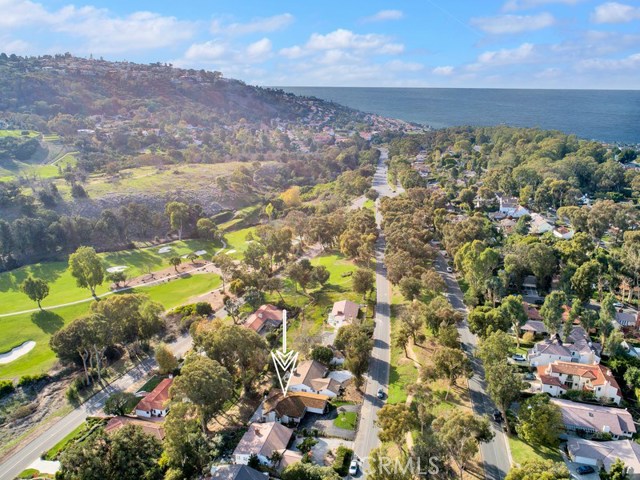 3112 Palos Verdes Drive, Palos Verdes Estates, California 90274, 3 Bedrooms Bedrooms, ,3 BathroomsBathrooms,Residential,Sold,Palos Verdes,OC20032164