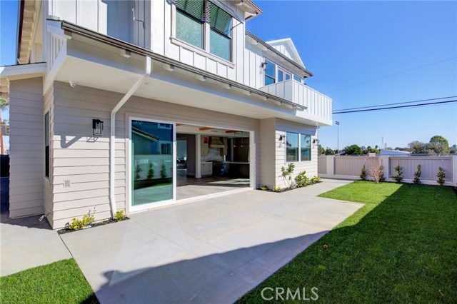 2122 Perry Avenue, Redondo Beach, California 90278, 5 Bedrooms Bedrooms, ,4 BathroomsBathrooms,Residential,Sold,Perry,PV19015691