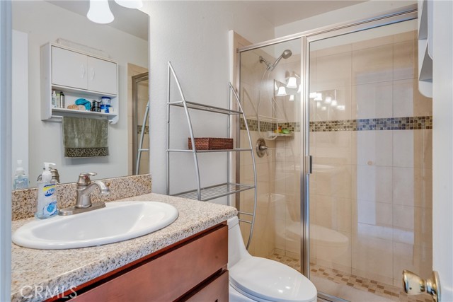 1108 Camino Real, Redondo Beach, California 90277, 2 Bedrooms Bedrooms, ,Residential,Sold,Camino Real,PV21086843 1108 Camino Real, Redondo Beach, California 90277, 2 Bedrooms Bedrooms, ,Residential,Sold,Camino Real,PV21086843