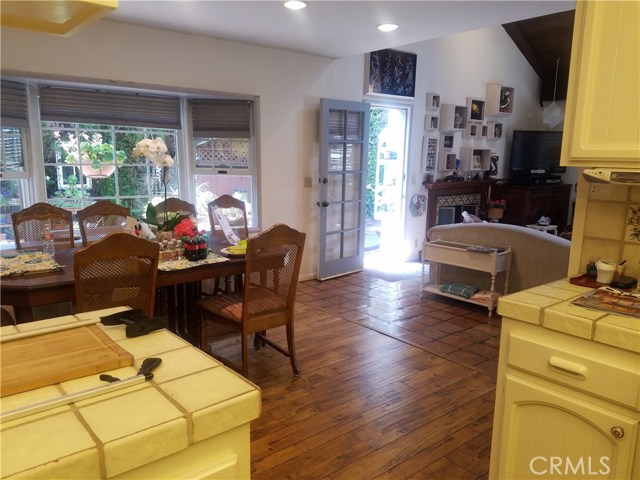 2806 Green Lane, Redondo Beach, California 90278, 3 Bedrooms Bedrooms, ,1 BathroomBathrooms,Residential,Sold,Green,SB18114770