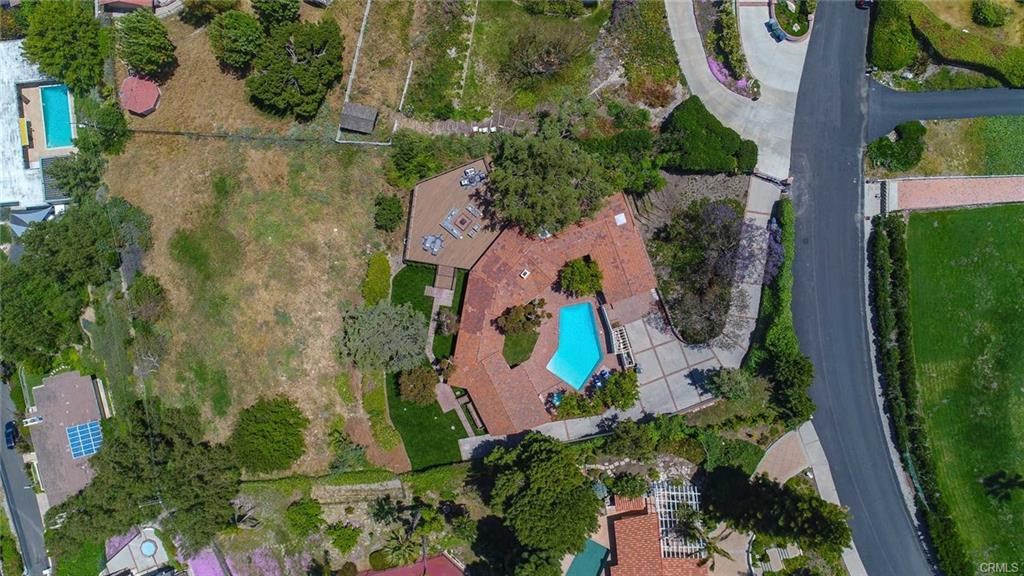 49 Headland Drive, Rancho Palos Verdes, California 90275, 3 Bedrooms Bedrooms, ,2 BathroomsBathrooms,Residential,Sold,Headland,SB20210677