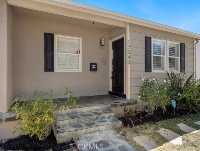 3 Bed Home for Sale in Encino, California