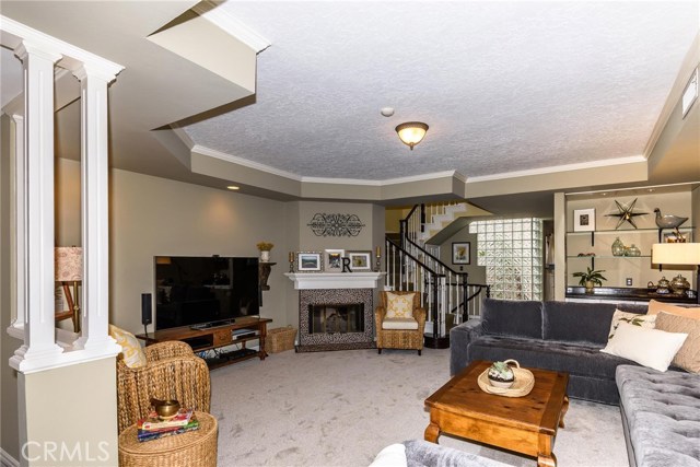 2006 Aviation Way, Redondo Beach, California 90278, 3 Bedrooms Bedrooms, ,2 BathroomsBathrooms,Residential,Sold,Aviation,SB18089847