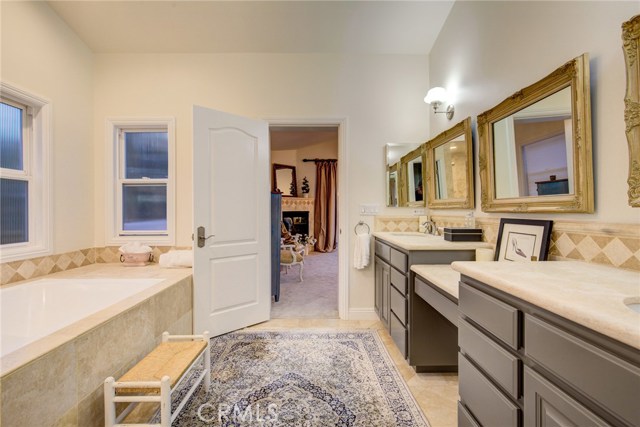 1144 9th Street, Hermosa Beach, California 90254, 5 Bedrooms Bedrooms, ,4 BathroomsBathrooms,Residential,Sold,9th,SB19216948