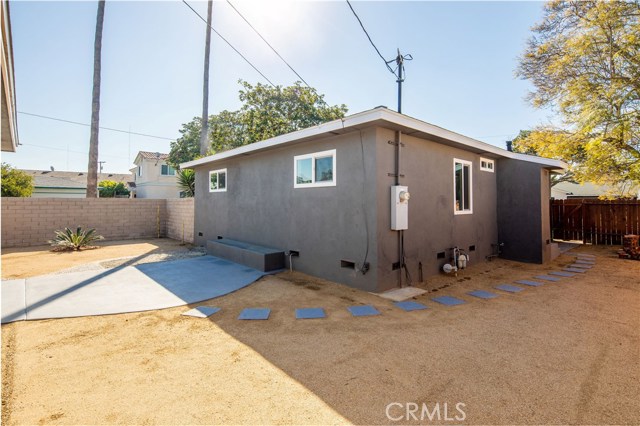 2807 Fisk Lane, Redondo Beach, California 90278, 3 Bedrooms Bedrooms, ,1 BathroomBathrooms,Residential,Sold,Fisk,SB19061058