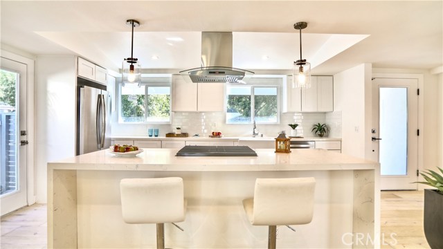 26858 Basswood Avenue, Rancho Palos Verdes, California 90275, 3 Bedrooms Bedrooms, ,1 BathroomBathrooms,Residential,Sold,Basswood,PV19123399