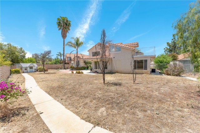Property Photo 47