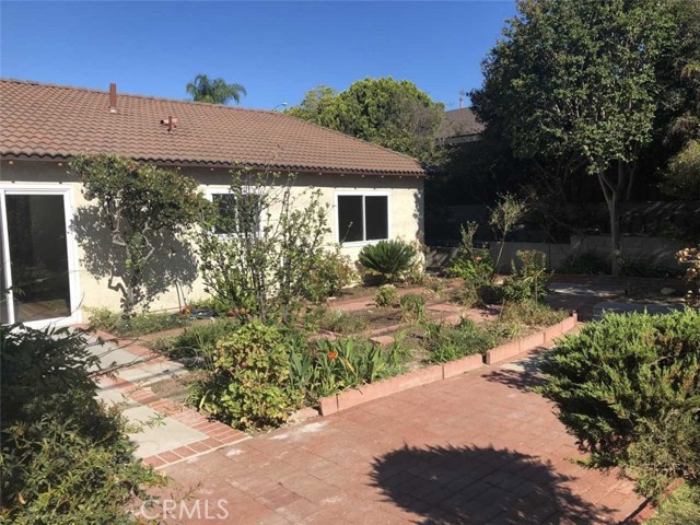 28726 Mount Rose Road, Rancho Palos Verdes, California 90275, 3 Bedrooms Bedrooms, ,1 BathroomBathrooms,Residential,Sold,Mount Rose,SB18176584