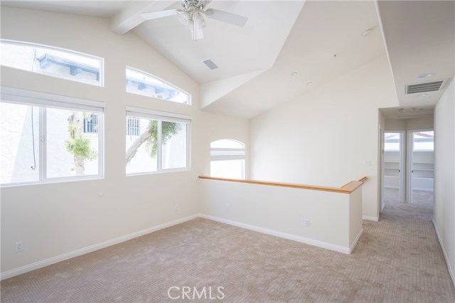 1917 Huntington Lane, Redondo Beach, California 90278, 4 Bedrooms Bedrooms, ,2 BathroomsBathrooms,Residential,Sold,Huntington,SB20106690