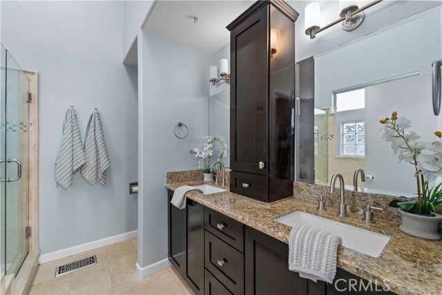 1621 Carver Street, Redondo Beach, California 90278, 3 Bedrooms Bedrooms, ,2 BathroomsBathrooms,Residential,Sold,Carver,SB21022183