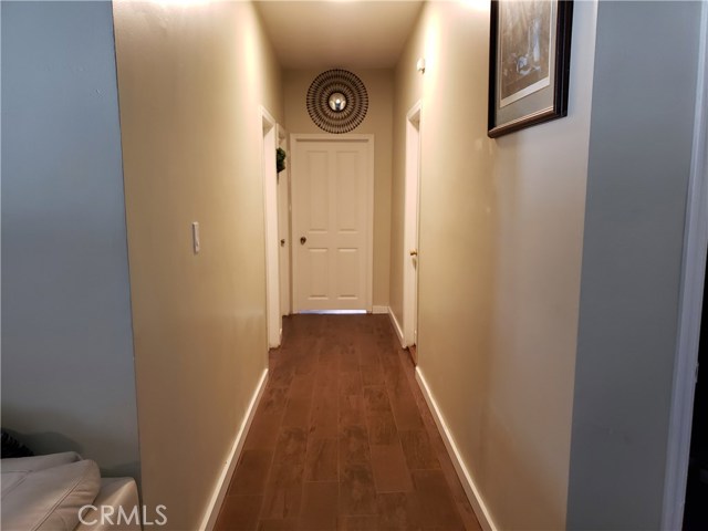 Broadway, 90037, ,For Sale,Broadway,MB20182896