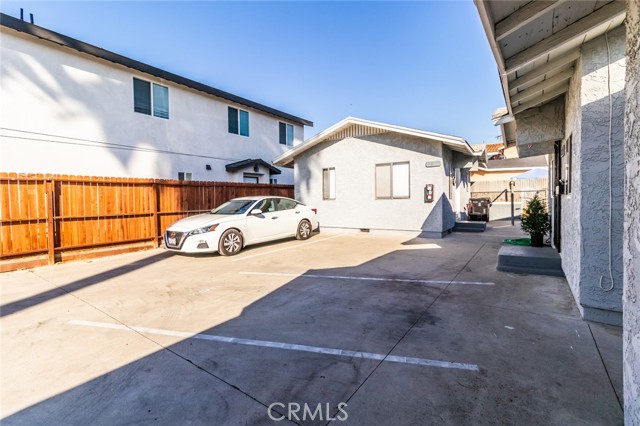  Income Home for Sale in Los Angeles, California