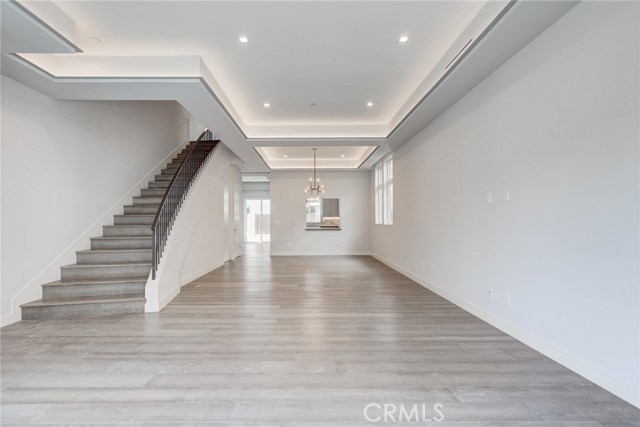 1011 Spencer Street, Redondo Beach, California 90277, 4 Bedrooms Bedrooms, ,3 BathroomsBathrooms,Residential,Sold,Spencer,PV20031489