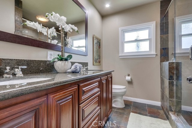 2016 Galerita Drive, Rancho Palos Verdes, California 90275, 3 Bedrooms Bedrooms, ,2 BathroomsBathrooms,Residential,Sold,Galerita,SB20161997