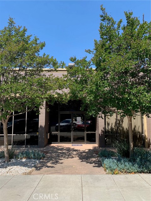 Yale, 91711, ,Commercial,For Sale,Yale,CV20120774