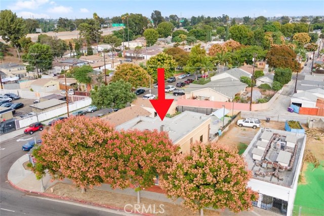 Long Beach, 90805, ,Commercial,For Sale,Long Beach,DW20224267