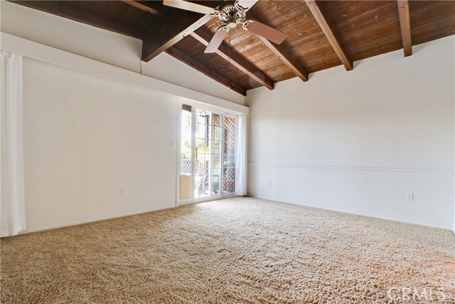 24246 Park Street, Torrance, California 90505, 3 Bedrooms Bedrooms, ,2 BathroomsBathrooms,Residential,Sold,Park,SB17165796