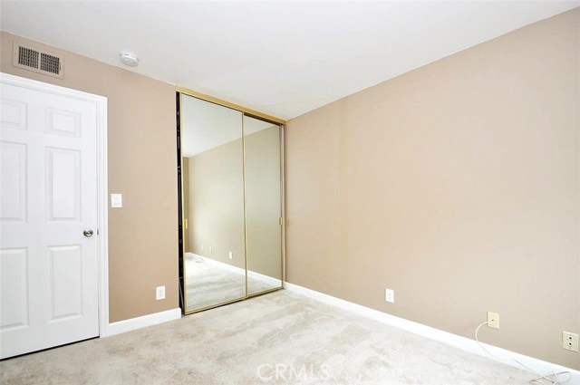 134 Aspen Way, Rolling Hills Estates, California 90274, 3 Bedrooms Bedrooms, ,2 BathroomsBathrooms,Residential,Sold,Aspen,PV19090589