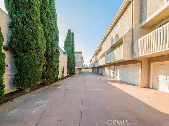 2289 190th Street, Redondo Beach, California 90278, 2 Bedrooms Bedrooms, ,1 BathroomBathrooms,Residential,Sold,190th,SB19237039