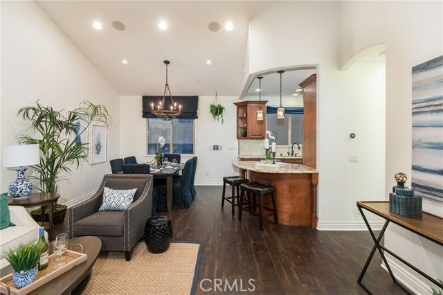 1804 Vanderbilt Lane, Redondo Beach, California 90278, 4 Bedrooms Bedrooms, ,3 BathroomsBathrooms,Residential,Sold,Vanderbilt,SB19276109