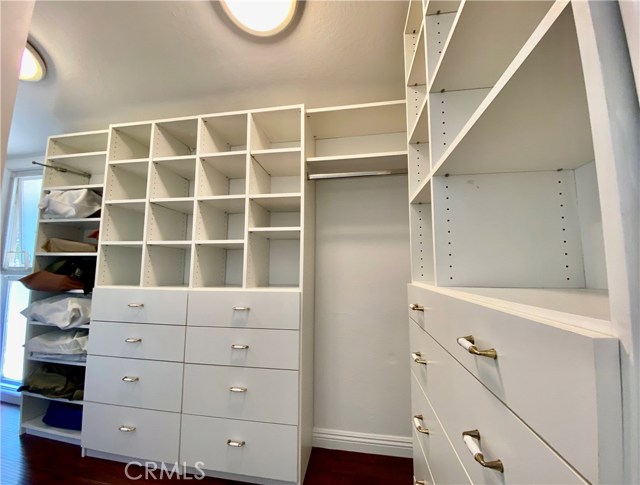 30 Encanto Drive, Rolling Hills Estates, California 90274, 4 Bedrooms Bedrooms, ,3 BathroomsBathrooms,Residential,Sold,Encanto,PV20080476