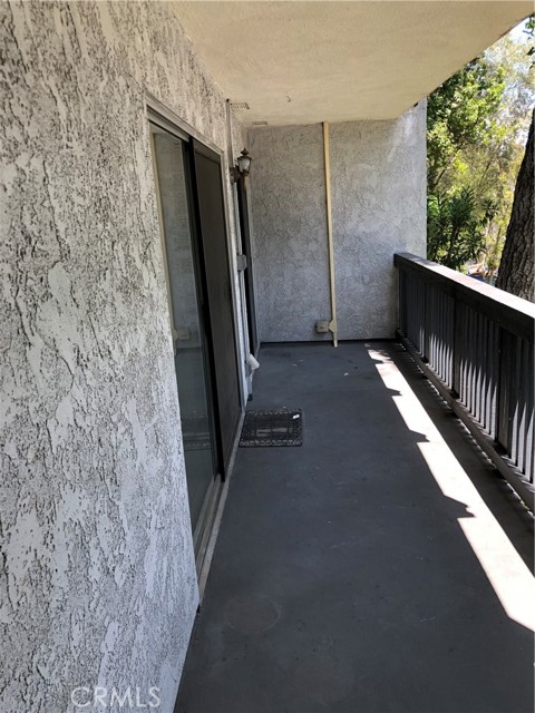 3603 Hidden Lane, Rolling Hills Estates, California 90274, 2 Bedrooms Bedrooms, ,2 BathroomsBathrooms,Residential,Sold,Hidden,PV21168577