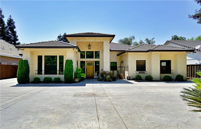 Detail Gallery Image 1 of 1 For 1467 W North Bear Creek Dr, Merced,  CA 95348 - 3 Beds | 2 Baths