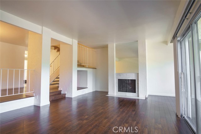 16 Sycamore Lane, Rolling Hills Estates, California 90274, 3 Bedrooms Bedrooms, ,2 BathroomsBathrooms,Residential,Sold,Sycamore,SB21168073 16 Sycamore Lane, Rolling Hills Estates, California 90274, 3 Bedrooms Bedrooms, ,2 BathroomsBathrooms,Residential,Sold,Sycamore,SB21168073