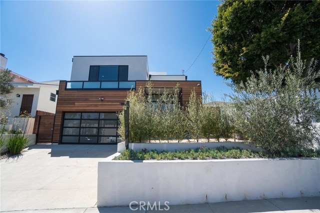 3605 Oak Avenue, Manhattan Beach, California 90266, 5 Bedrooms Bedrooms, ,3 BathroomsBathrooms,Residential,Sold,Oak,SB18090841