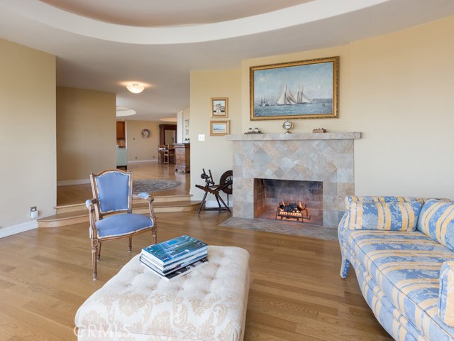 3420 Starline Drive, Rancho Palos Verdes, California 90275, 4 Bedrooms Bedrooms, ,4 BathroomsBathrooms,Residential,Sold,Starline,PV20009337