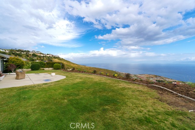 3344 Seaclaire Drive, Rancho Palos Verdes, California 90275, 4 Bedrooms Bedrooms, ,2 BathroomsBathrooms,Residential,Sold,Seaclaire,PV17100102