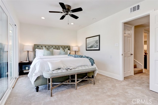1705 Van Horne Lane, Redondo Beach, California 90278, 3 Bedrooms Bedrooms, ,1 BathroomBathrooms,Residential,Sold,Van Horne,SB20201829