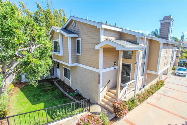 1916 Marshallfield Lane, Redondo Beach, California 90278, 3 Bedrooms Bedrooms, ,1 BathroomBathrooms,Residential,Sold,Marshallfield,PW18065789