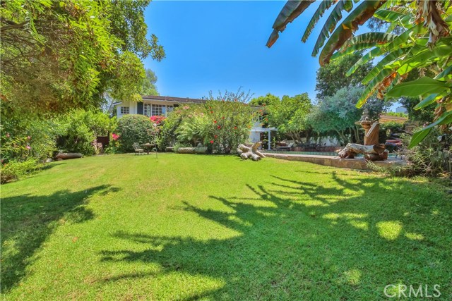 15 Branding Iron Lane, Rolling Hills Estates, California 90274, 5 Bedrooms Bedrooms, ,2 BathroomsBathrooms,Residential,Sold,Branding Iron,SB19085321