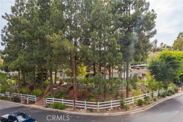 1 Golden Spar Place, Rolling Hills Estates, California 90274, 4 Bedrooms Bedrooms, ,3 BathroomsBathrooms,Residential,Sold,Golden Spar,SB21123035