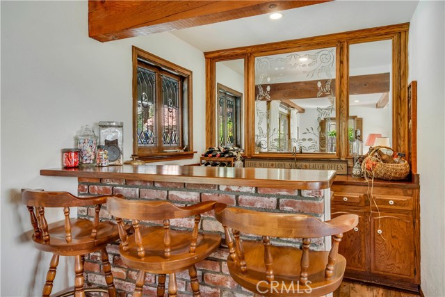 1432 Via Castilla, Palos Verdes Estates, California 90274, 4 Bedrooms Bedrooms, ,4 BathroomsBathrooms,Residential,Sold,Via Castilla,PV18143246