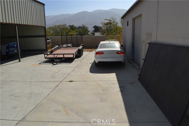 LINCOLN, ,Commercial,For Sale,LINCOLN,IV20223938