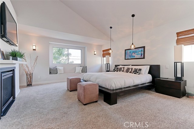 1818 Spreckels Lane, Redondo Beach, California 90278, 4 Bedrooms Bedrooms, ,3 BathroomsBathrooms,Residential,Sold,Spreckels,SB17228588