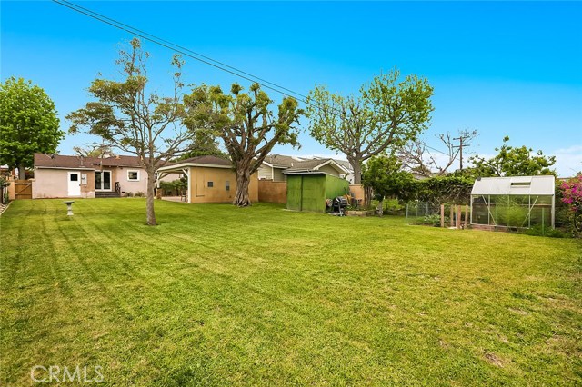 2834 Pinckard Avenue, Redondo Beach, California 90278, 2 Bedrooms Bedrooms, ,1 BathroomBathrooms,Residential,Sold,Pinckard,SB17082040