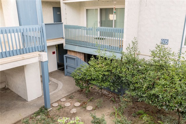 605 Prospect Avenue, Redondo Beach, California 90277, 1 Bedroom Bedrooms, ,1 BathroomBathrooms,Residential,Sold,Prospect,SB18257328