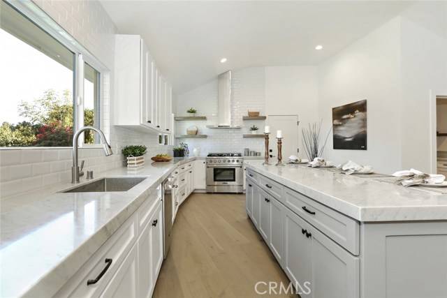 5 HARBOR SIGHT Drive, Rolling Hills Estates, California 90274, 4 Bedrooms Bedrooms, ,4 BathroomsBathrooms,Residential,Sold,HARBOR SIGHT,PV17263369