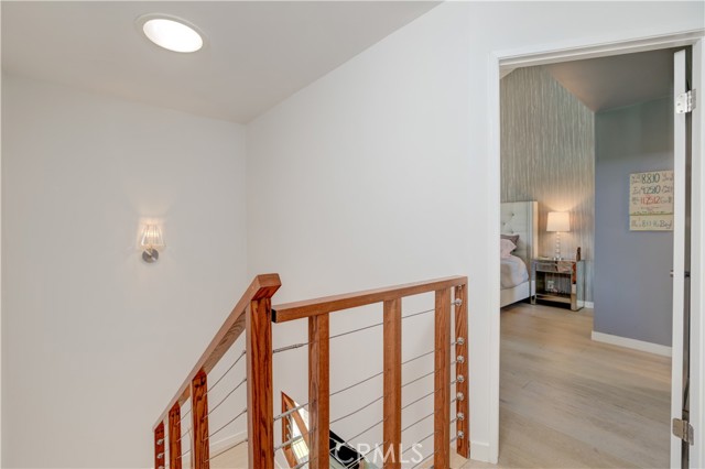 3603 Fox Ridge Lane, Rolling Hills Estates, California 90274, 3 Bedrooms Bedrooms, ,1 BathroomBathrooms,Residential,Sold,Fox Ridge,SB21089177