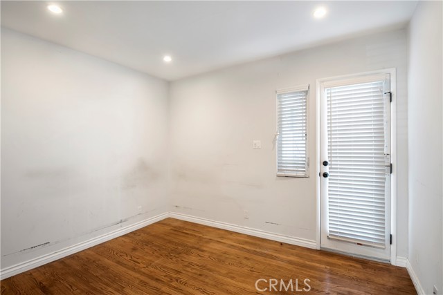 1605 Harkness, Manhattan Beach, California 90266, 3 Bedrooms Bedrooms, ,1 BathroomBathrooms,Residential,Sold,Harkness,SB21055276
